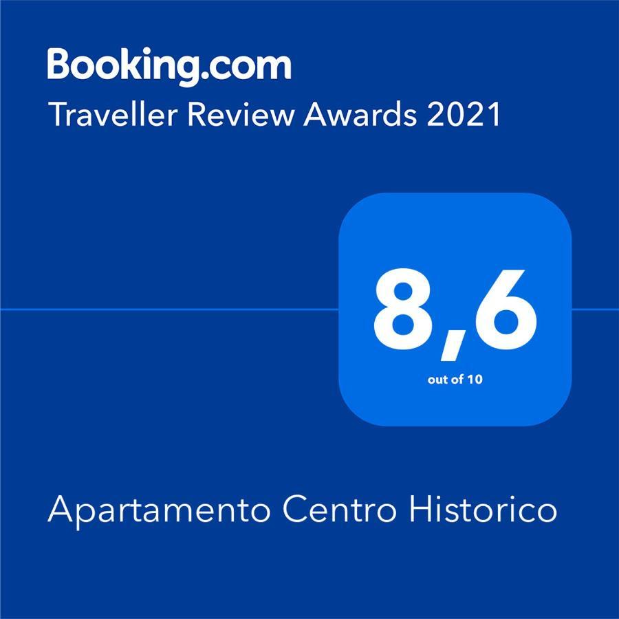 Apartamento Centro Historico Malaga Zewnętrze zdjęcie